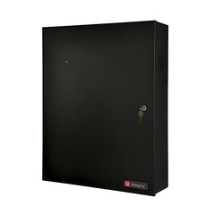 ALTRONIX Altronix Corp T3MK7516DV Access Power Supply 220V