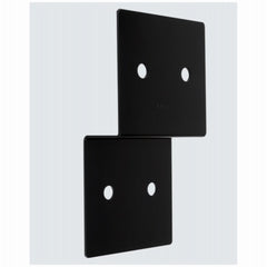 NATIONAL HARDWARE National Mfg N800-208 Joist Tie 1-3/4x5x9-3/4 in Indio