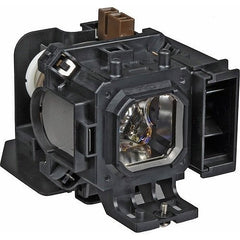 SHARP Sharp VT85LP Projector Replacement Lamp