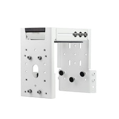 DOTWORKZ Dotworkz Z-BRACKET Non-drill Rooftop Camera Mount
