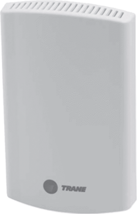 SERVICE FIRST SEN01448 ZONE SENSORS