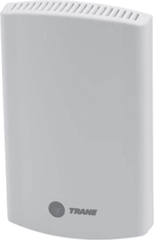 SERVICE FIRST SEN01448 ZONE SENSORS