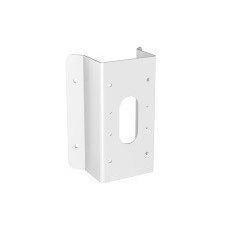 HUNT ELECTRONICS Hunt Electronics hth-276zj Corner Mount Adapter