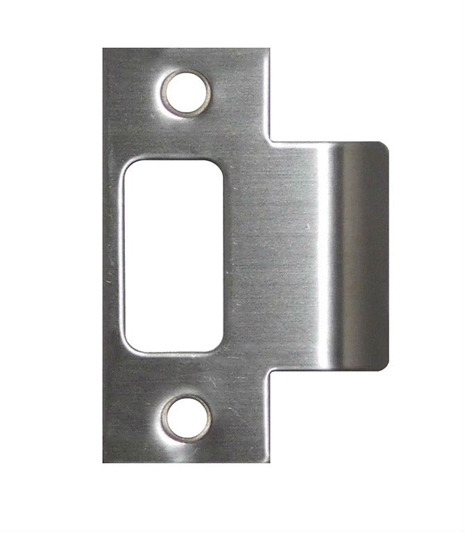 DON-JO Don-jo TS234630 T Strike Satin Stainless Steel