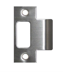 DON-JO Don-jo TS234630 T Strike Satin Stainless Steel