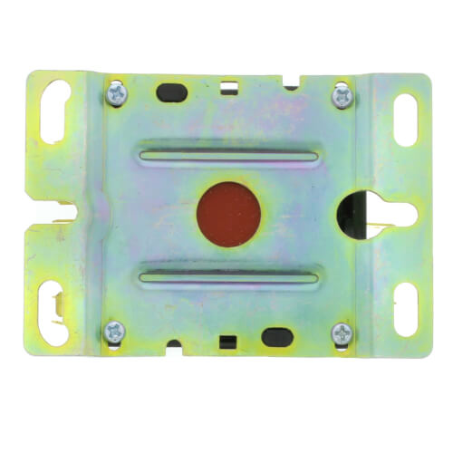 DIVERSITECH EC30324 CONTACTORS