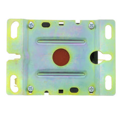 DIVERSITECH EC30324 CONTACTORS