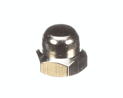 HARDT Hardt 8626 Acorn Nut 1/4-20 x 7/16 Each HDT8626