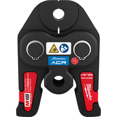 MILWAUKEE 49-16-2653M PLIERS