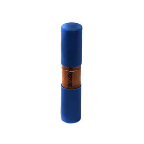 CARRIER EC31EZ212 CHECK VALVES