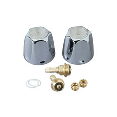 BRASSCRAFT Brasscraft sk0261 Lavatory Repair Kit Price Pfister