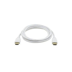 KRAMER Kramer Electronics 97-0151006 Flexible Hdmi Cable 6 Ft