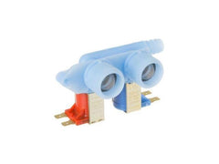 GE APPLIANCES Ge Appliances WH13X27314 Valve 2-1 (1 Pack) WH13X10064
