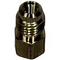CARRIER EC39DM061 ROTOLOCK VALVES