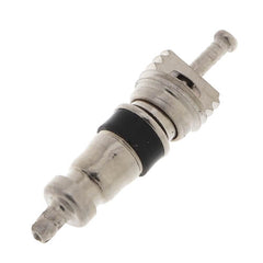 CARRIER EC39DM062 VALVE CORE TOOLS