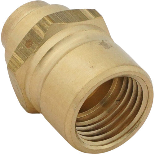 CARRIER EC39EZ065 GAS VALVES