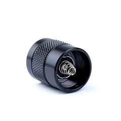 STREAMLIGHT Streamlight 715012 Tailcap Switch (Recessed Boot) (1 Count) 715012