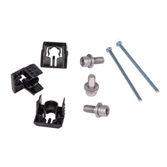 SIEMENS Siemens BBKVA52P3HW P3 3VA52 Branch Breaker Hardware Kit (Kit)