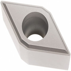 SECO TOOLS Seco 02960878 Turning Insert DCMT32.51-FF1 TP2501 Carbide