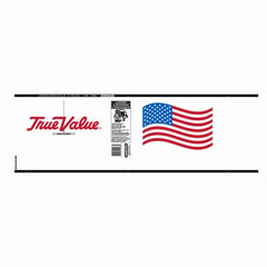 LEAKTITE Leaktite 05GTUSA1300 5 Gallon White Plastic Pail