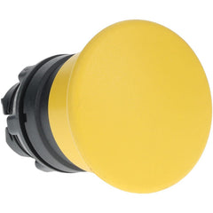 SCHNEIDER ELECTRIC Schneider Electric ZB5AC5 Momentary Push-button Switch 22mm