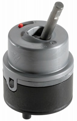 DELTA FAUCET Delta Faucet Co RP50587 Faucet Cartridge Assembly