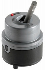 DELTA FAUCET Delta Faucet Co RP50587 Faucet Cartridge Assembly