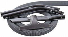 GUARDAIR Guardair NSVK20 Accessory Kit 151SC 301DC 551BC