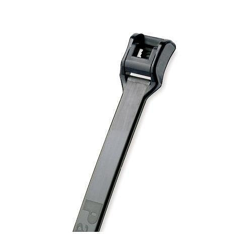 PANDUIT Panduit ILT3S-C0 In-line Cable Tie 11.5 Inches