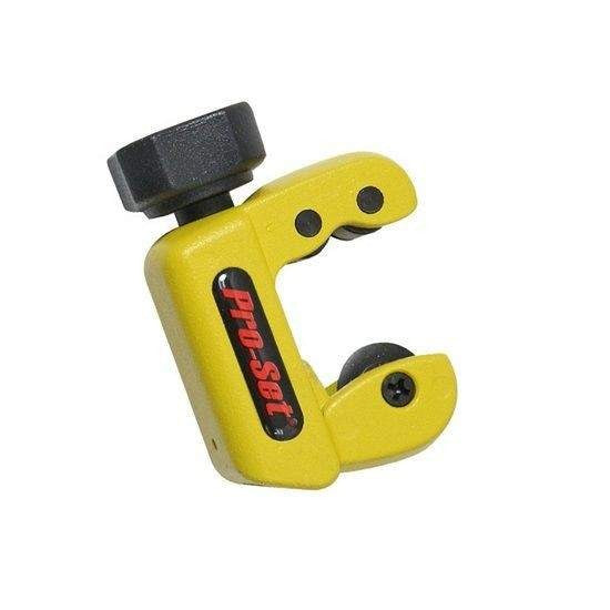 CPS PRODUCTS Cps Products CPS-TCT174 Heavy-Duty Tube Cutter (1/8 to 1-1/8 in OD) CPS TCXT174C