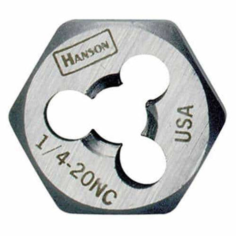 IRWIN 7267 PIPE CUTTERS & THREADING