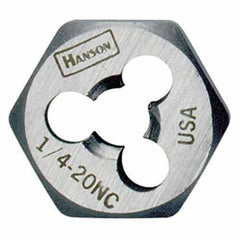 IRWIN 7267 PIPE CUTTERS & THREADING