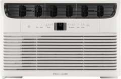 FRIGIDAIRE Frigidaire FHWC083TC1 Window Air Conditioner 8000 Btu/h