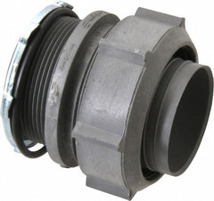 THOMAS & BETTS Thomas Betts LT43J Liquid-tight Conduit Connector 2 Inch