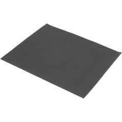 NORTON Norton 66261139383 Sanding Sheet 600 Grit Aluminum Oxide