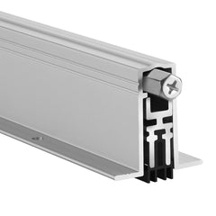 PEMKO Pemko STC411APK36 Automatic Door Bottom 36in Mill Aluminum