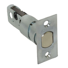 SCHLAGE Schlage Commercial 12291626 B500 Adjustable Deadbolt