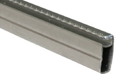 PRIME-LINE Prime Line Products Pl 14092 Aluminum Screen Frame 94 in