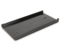 DUKE Duke 155876 Solid Lid Food Warming Holding (14.6 x 9.35 x 1.15 in) Replaces DUK161029
