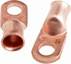 FORNEY Forney Industries Inc 60101 4/0 Awg Copper Cable Lug