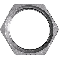 DANCO Danco 73106B Metal Faucet Nut (1/2 in.)