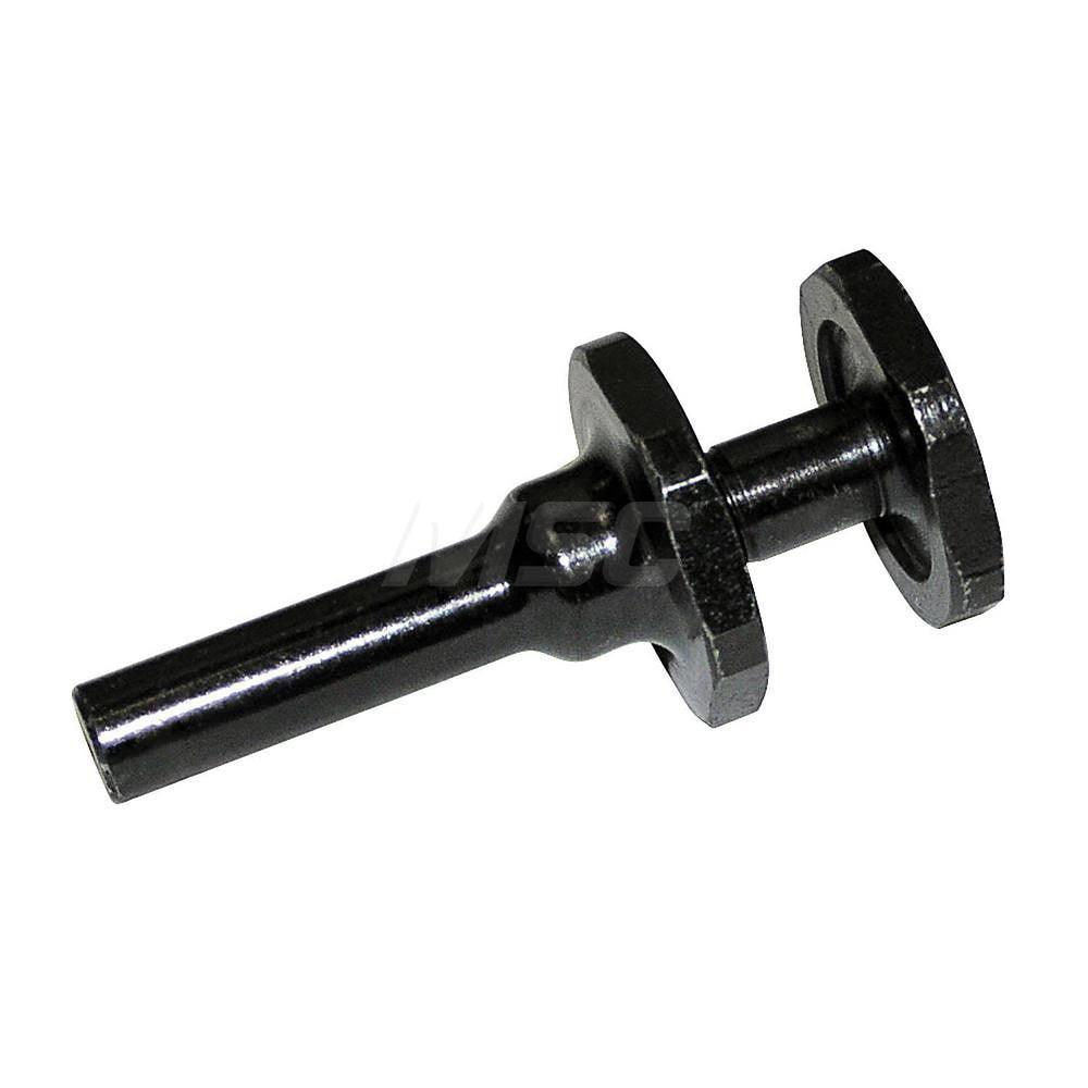 3M 3M 7100057402 Type Vi Specialty Mandrel 5 Pack
