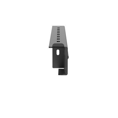 PANDUIT Panduit PWBCB18BL Cantilever Bracket 18 Inches