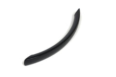 FRIGIDAIRE Frigidaire 5304509581 Microwave Handle (Direct Replacement) SZ-5304509581