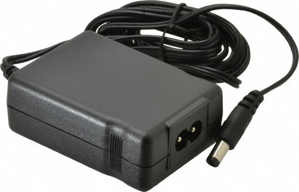 MITUTOYO Mitutoyo 12BAR954 Ac Adapter for Surface Roughness Tester