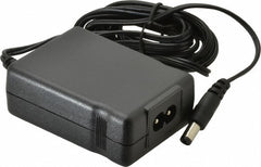 MITUTOYO Mitutoyo 12BAR954 Ac Adapter for Surface Roughness Tester