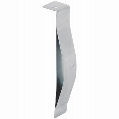 PRIME-LINE Prime Line Products F 2537 Wood Window Sash Spring 2 Pack