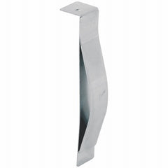 PRIME-LINE Prime Line Products F 2537 Wood Window Sash Spring 2 Pack