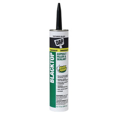 DAP Dap 7079827065 Blacktop Asphalt Low Voc Slnt Pack of 12