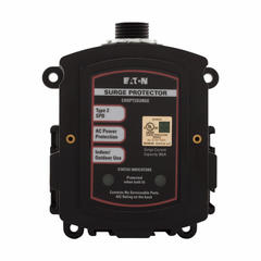 EATON CHSPT2SURGE ENERGY EFFICIENCY DEVICES